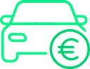 Autokredit