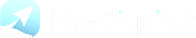 Kreditpilot